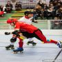 20140322_17-10-29_IMG_0405